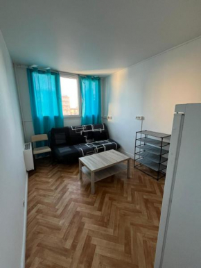 F2 confortable - Centre commercial Rosny 2 - Porte de Vincennes - 2 Pers